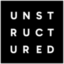 Unstructured